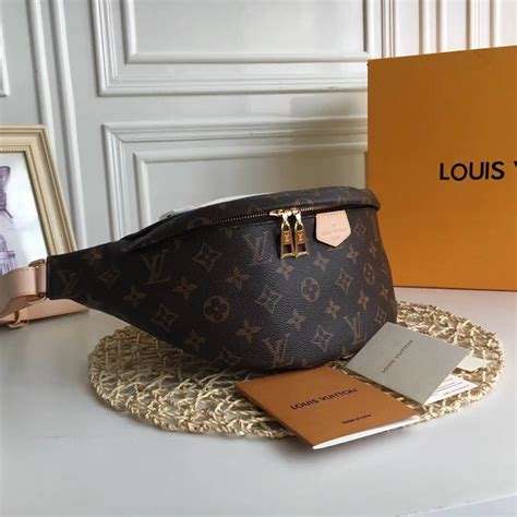 louis vuitton forum